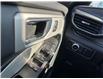 2023 Ford Explorer ST (Stk: 79315-1) in Ottawa - Image 12 of 18
