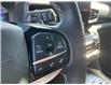 2023 Ford Explorer ST (Stk: 79315-1) in Ottawa - Image 13 of 18