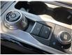 2023 Ford Explorer ST (Stk: 79315-1) in Ottawa - Image 14 of 18