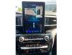 2023 Ford Explorer ST (Stk: 79315-1) in Ottawa - Image 15 of 18