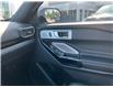 2023 Ford Explorer ST (Stk: 79315-1) in Ottawa - Image 17 of 18