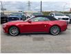 2024 Ford Mustang GT Premium (Stk: 2400120) in Ottawa - Image 3 of 11