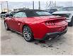 2024 Ford Mustang GT Premium (Stk: 2400120) in Ottawa - Image 4 of 11