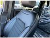 2024 Ford Edge ST Line (Stk: 2400050) in Ottawa - Image 17 of 17
