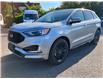 2024 Ford Edge ST Line (Stk: 2400050) in Ottawa - Image 1 of 17
