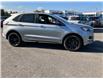 2024 Ford Edge ST Line (Stk: 2400050) in Ottawa - Image 4 of 17