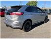 2024 Ford Edge ST Line (Stk: 2400050) in Ottawa - Image 5 of 17