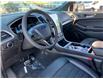 2024 Ford Edge ST Line (Stk: 2400050) in Ottawa - Image 7 of 17