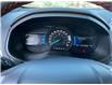 2024 Ford Edge ST Line (Stk: 2400050) in Ottawa - Image 10 of 17