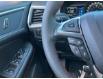 2024 Ford Edge ST Line (Stk: 2400050) in Ottawa - Image 11 of 17