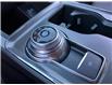 2024 Ford Edge ST Line (Stk: 2400050) in Ottawa - Image 13 of 17