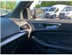 2024 Ford Edge ST Line (Stk: 2400050) in Ottawa - Image 16 of 17