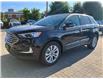 2024 Ford Edge Titanium (Stk: 2400070) in Ottawa - Image 1 of 18