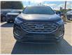 2024 Ford Edge Titanium (Stk: 2400070) in Ottawa - Image 2 of 18