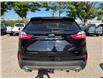 2024 Ford Edge Titanium (Stk: 2400070) in Ottawa - Image 5 of 18