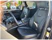 2024 Ford Edge Titanium (Stk: 2400070) in Ottawa - Image 8 of 18