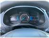 2024 Ford Edge Titanium (Stk: 2400070) in Ottawa - Image 11 of 18