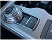 2024 Ford Edge Titanium (Stk: 2400070) in Ottawa - Image 14 of 18