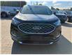 2024 Ford Edge Titanium (Stk: 2400090) in Ottawa - Image 2 of 20
