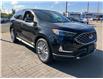 2024 Ford Edge Titanium (Stk: 2400090) in Ottawa - Image 3 of 20