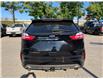 2024 Ford Edge Titanium (Stk: 2400090) in Ottawa - Image 6 of 20