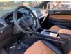2024 Ford Edge Titanium (Stk: 2400090) in Ottawa - Image 8 of 20