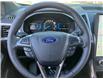 2024 Ford Edge Titanium (Stk: 2400090) in Ottawa - Image 10 of 20