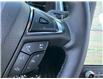 2024 Ford Edge Titanium (Stk: 2400090) in Ottawa - Image 13 of 20