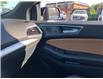 2024 Ford Edge Titanium (Stk: 2400090) in Ottawa - Image 18 of 20