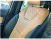 2024 Ford Edge Titanium (Stk: 2400090) in Ottawa - Image 19 of 20