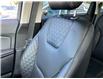 2024 Ford Edge Titanium (Stk: 2400150) in Ottawa - Image 19 of 20