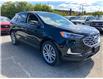 2024 Ford Edge Titanium (Stk: 2400150) in Ottawa - Image 3 of 20