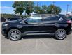 2024 Ford Edge Titanium (Stk: 2400150) in Ottawa - Image 4 of 20