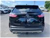 2024 Ford Edge Titanium (Stk: 2400150) in Ottawa - Image 6 of 20