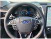 2024 Ford Edge Titanium (Stk: 2400150) in Ottawa - Image 11 of 20