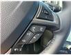 2024 Ford Edge Titanium (Stk: 2400150) in Ottawa - Image 15 of 20