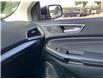 2024 Ford Edge Titanium (Stk: 2400150) in Ottawa - Image 20 of 20