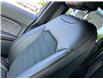 2024 Ford Edge  (Stk: 2400140) in Ottawa - Image 17 of 17