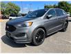2024 Ford Edge  (Stk: 2400140) in Ottawa - Image 1 of 17