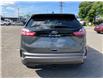 2024 Ford Edge  (Stk: 2400140) in Ottawa - Image 5 of 17