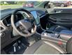 2024 Ford Edge  (Stk: 2400140) in Ottawa - Image 6 of 17