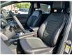 2024 Ford Edge  (Stk: 2400140) in Ottawa - Image 7 of 17
