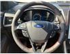 2024 Ford Edge  (Stk: 2400140) in Ottawa - Image 8 of 17
