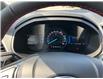 2024 Ford Edge  (Stk: 2400140) in Ottawa - Image 9 of 17