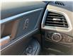2024 Ford Edge  (Stk: 2400140) in Ottawa - Image 11 of 17