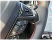 2024 Ford Edge  (Stk: 2400140) in Ottawa - Image 12 of 17
