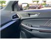 2024 Ford Edge  (Stk: 2400140) in Ottawa - Image 16 of 17