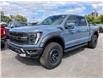 2023 Ford F-150 Raptor (Stk: 2300850) in Ottawa - Image 1 of 17