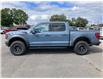 2023 Ford F-150 Raptor (Stk: 2300850) in Ottawa - Image 3 of 17