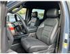 2023 Ford F-150 Raptor (Stk: 2300850) in Ottawa - Image 7 of 17